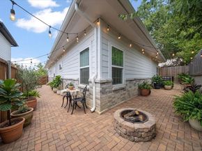 5312  Black Hawk Street , Dallas Texas 75212