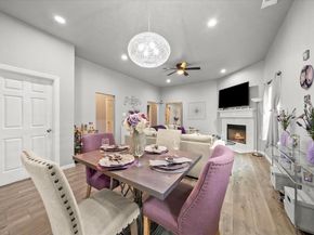 5312  Black Hawk Street , Dallas Texas 75212