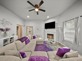 5312  Black Hawk Street , Dallas Texas 75212