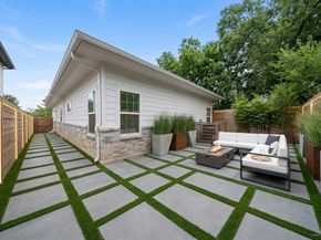 5312  Black Hawk Street , Dallas Texas 75212