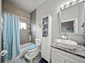 5312  Black Hawk Street , Dallas Texas 75212