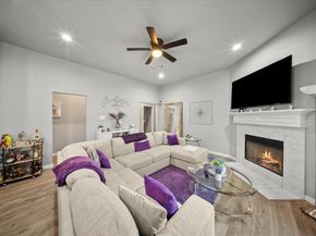 5312  Black Hawk Street , Dallas Texas 75212