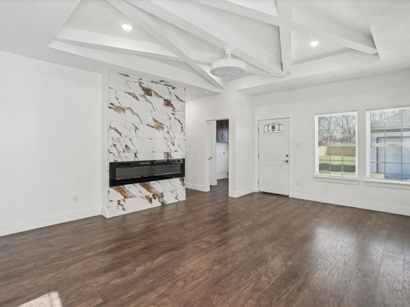 3853  Stallcup Road , Fort Worth Texas 76119