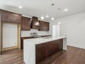 3853  Stallcup Road , Fort Worth Texas 76119