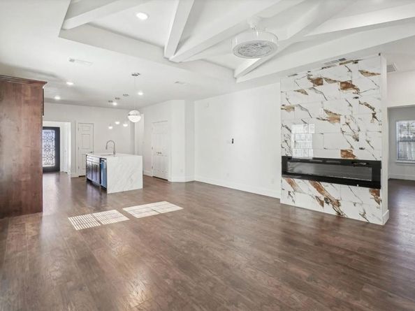3853  Stallcup Road , Fort Worth Texas 76119