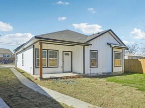 3853  Stallcup Road , Fort Worth Texas 76119