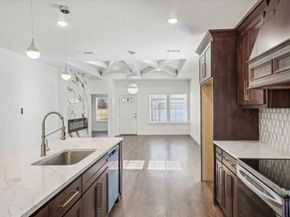 3853  Stallcup Road , Fort Worth Texas 76119