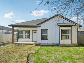 3853  Stallcup Road , Fort Worth Texas 76119