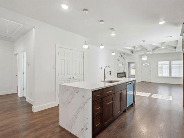 3853  Stallcup Road , Fort Worth Texas 76119