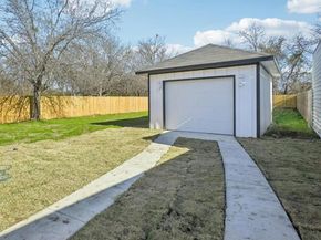 3853  Stallcup Road , Fort Worth Texas 76119