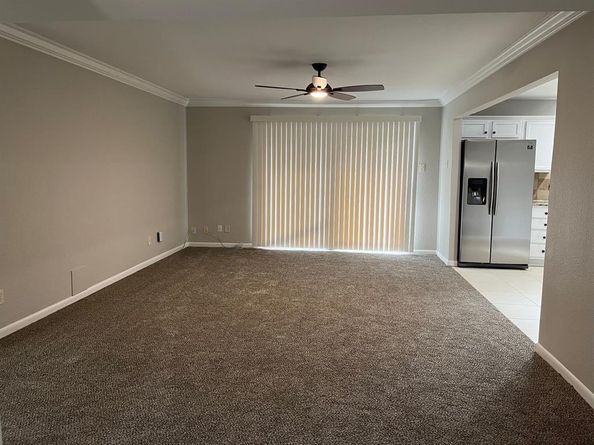 1016  Shenandoah Drive , Plano Texas 75023