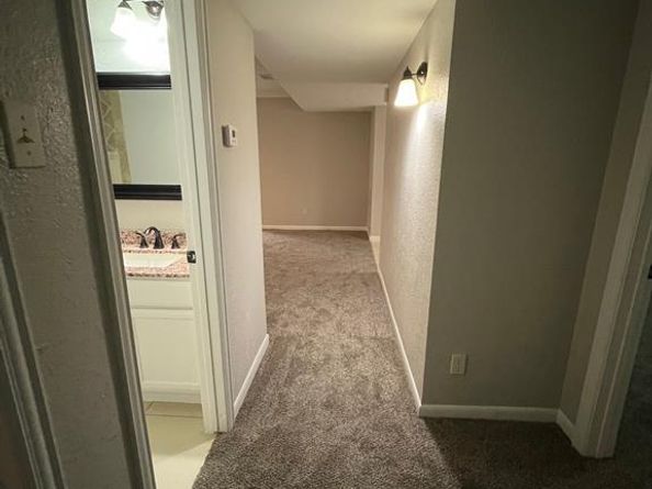 1016  Shenandoah Drive , Plano Texas 75023
