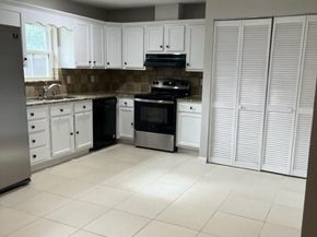 1016  Shenandoah Drive , Plano Texas 75023