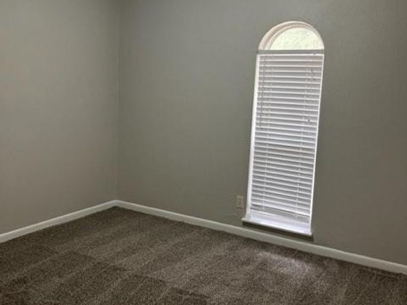 1016  Shenandoah Drive , Plano Texas 75023