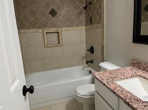 1016  Shenandoah Drive , Plano Texas 75023