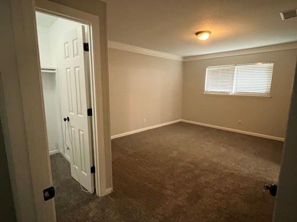 1016  Shenandoah Drive , Plano Texas 75023