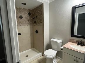 1016  Shenandoah Drive , Plano Texas 75023