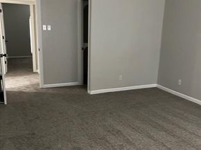 1016  Shenandoah Drive , Plano Texas 75023