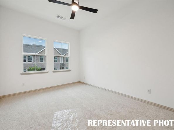 5236  Legacy Street , Haltom City Texas 76117