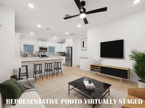 5236  Legacy Street , Haltom City Texas 76117