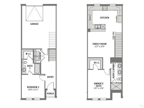 5236  Legacy Street , Haltom City Texas 76117