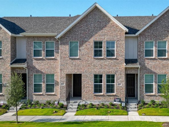 5236  Legacy Street , Haltom City Texas 76117