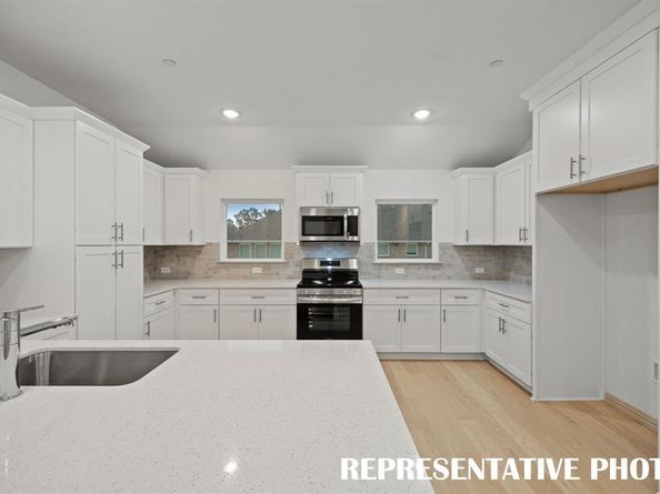 5236  Legacy Street , Haltom City Texas 76117