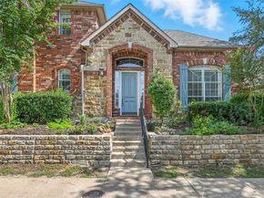 946  Briar Oaks Drive , Rockwall Texas 75087