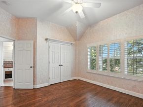 946  Briar Oaks Drive , Rockwall Texas 75087