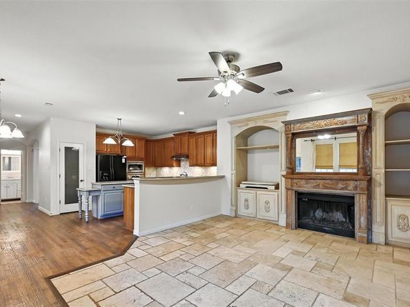 946  Briar Oaks Drive , Rockwall Texas 75087