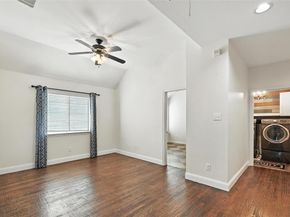 946  Briar Oaks Drive , Rockwall Texas 75087