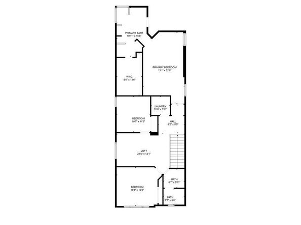 946  Briar Oaks Drive , Rockwall Texas 75087