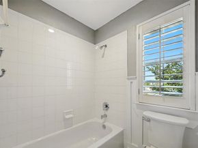 946  Briar Oaks Drive , Rockwall Texas 75087