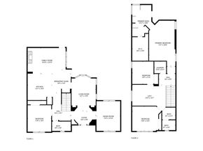 946  Briar Oaks Drive , Rockwall Texas 75087