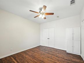 946  Briar Oaks Drive , Rockwall Texas 75087