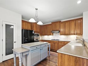 946  Briar Oaks Drive , Rockwall Texas 75087