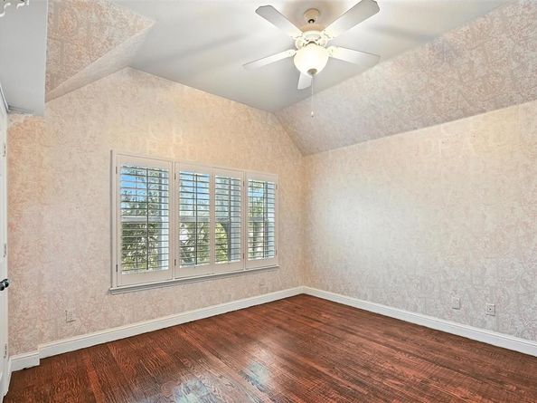 946  Briar Oaks Drive , Rockwall Texas 75087