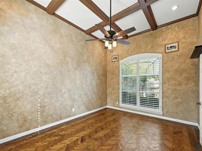 946  Briar Oaks Drive , Rockwall Texas 75087