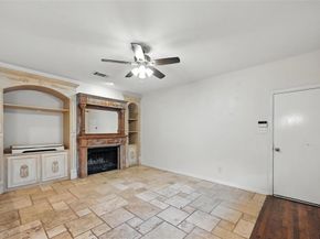 946  Briar Oaks Drive , Rockwall Texas 75087