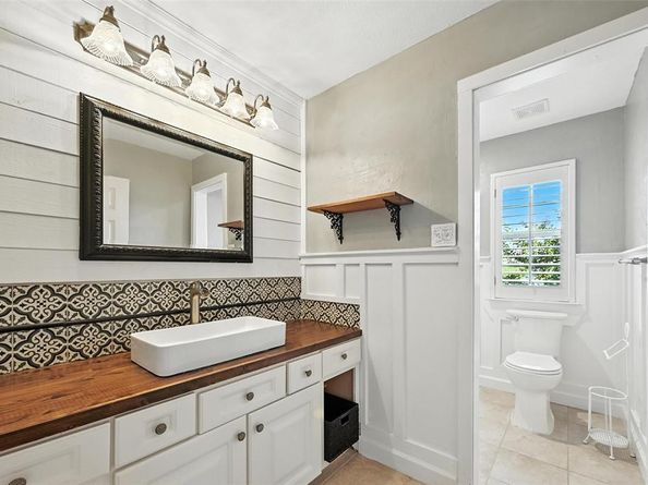 946  Briar Oaks Drive , Rockwall Texas 75087
