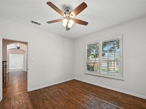 946  Briar Oaks Drive , Rockwall Texas 75087