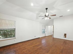 946  Briar Oaks Drive , Rockwall Texas 75087