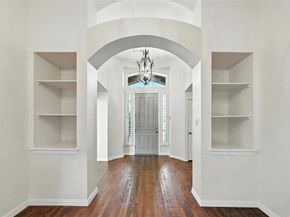 946  Briar Oaks Drive , Rockwall Texas 75087