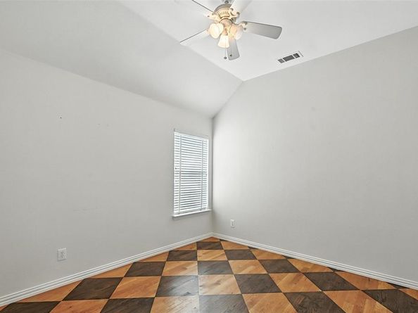 946  Briar Oaks Drive , Rockwall Texas 75087