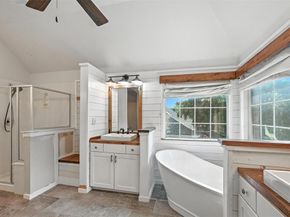 946  Briar Oaks Drive , Rockwall Texas 75087