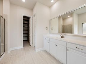 308  Big Antler Court , Heath Texas 75032