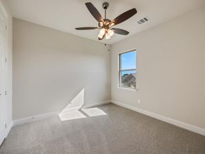 308  Big Antler Court , Heath Texas 75032