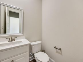 308  Big Antler Court , Heath Texas 75032