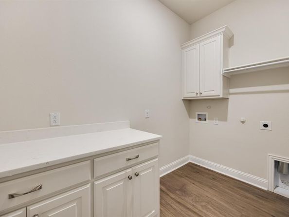 308  Big Antler Court , Heath Texas 75032