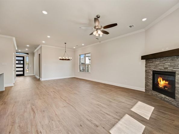 308  Big Antler Court , Heath Texas 75032